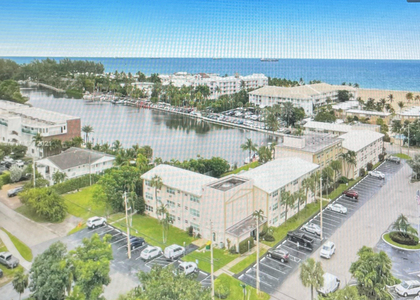 1850 S Ocean Drive - Photo 1
