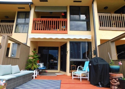 797 S Riverside Drive - Photo 1