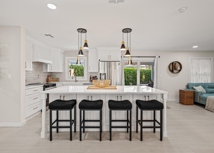 9165 Se Yacht Club Circle - Photo 1