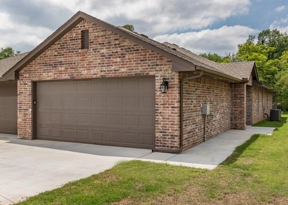 437 Chalk Hill Court - Photo 1