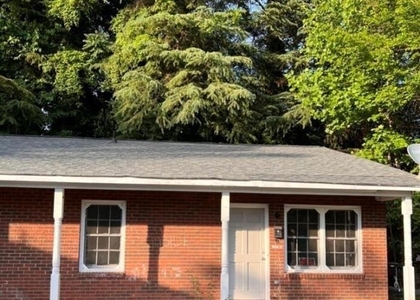 334 Brevard Street - Photo 1