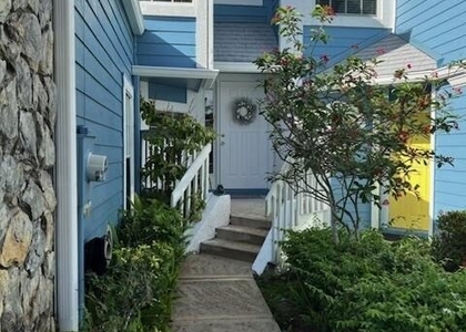 809 Ocean Dunes Circle Circle - Photo 1