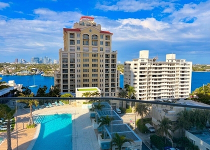 151 N Seabreeze Boulevard - Photo 1