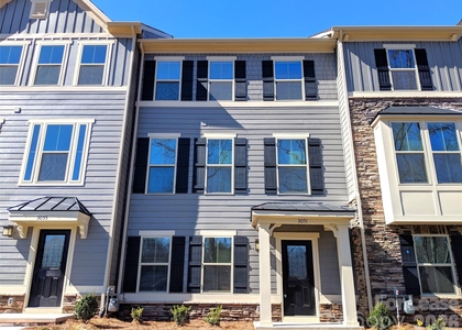 3051 Salix Bend Drive - Photo 1