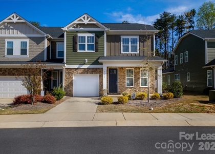8156 Merryvale Lane - Photo 1