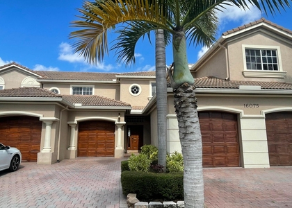 16075 Sims Road - Photo 1