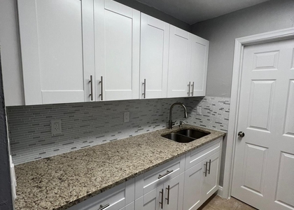 3265 E Palm Drive - Photo 1