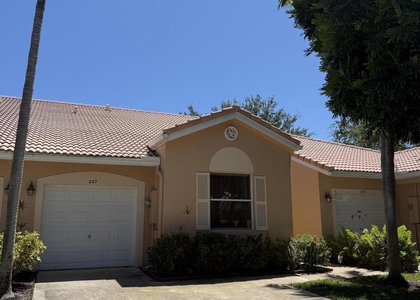 227 Coral Trace Lane - Photo 1