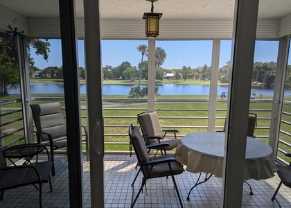 804 Cypress Boulevard - Photo 1