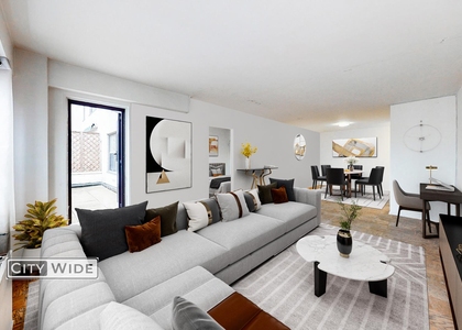 East 88th Street - Photo 1