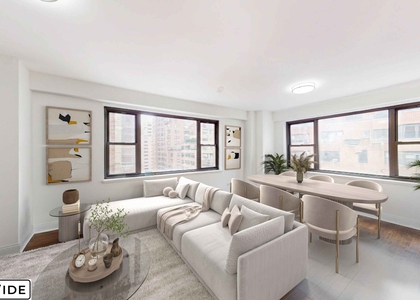 East 88th Street - Photo 1