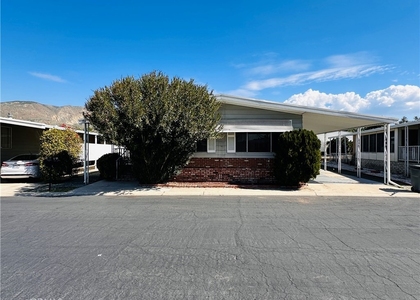 2230 Lake Park Drive - Photo 1