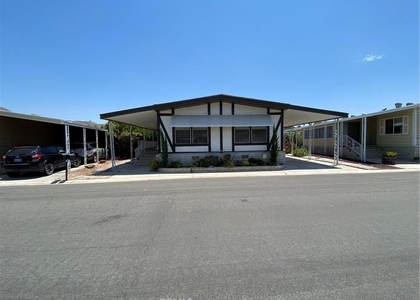 2230 Lake Park Drive - Photo 1