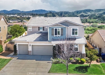 26424 Township - Photo 1