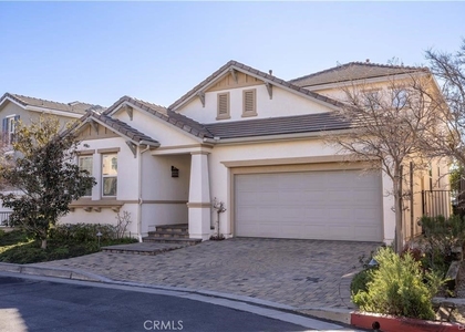 19932 Oakville Court - Photo 1