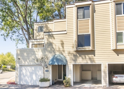 1234 S Westlake - Photo 1