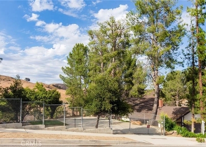 27601 Endeavor Street - Photo 1