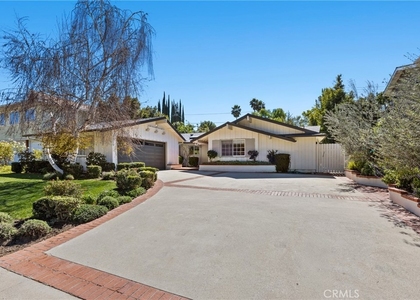 22736 Margarita Drive - Photo 1