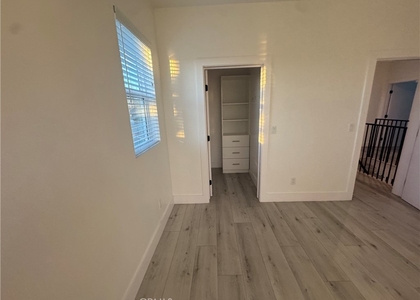 5921 Dauphin Street - Photo 1