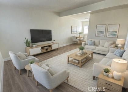 3723 Artesia - Photo 1