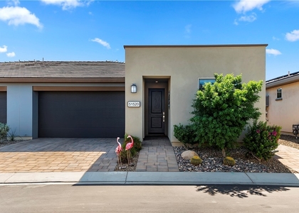 51520 Golden Eagle Drive - Photo 1