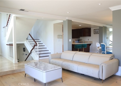 4310 E Terra Vista - Photo 1
