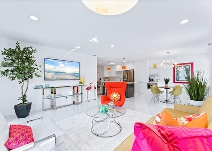 1111 E Ramon - Photo 1