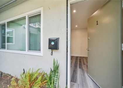 7745 Laurel Canyon Boulevard - Photo 1