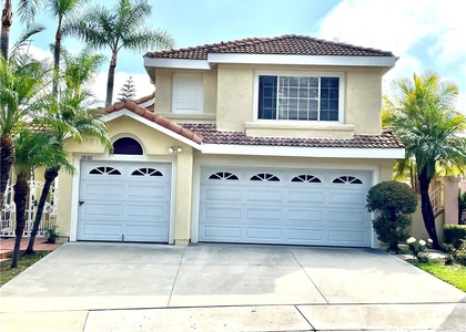 28182 Rancho Azul - Photo 1