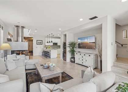 610 Marigold Avenue - Photo 1