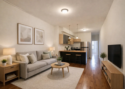 297 troutman - Photo 1