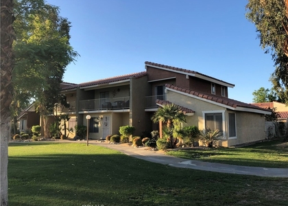 307 Tava Lane - Photo 1