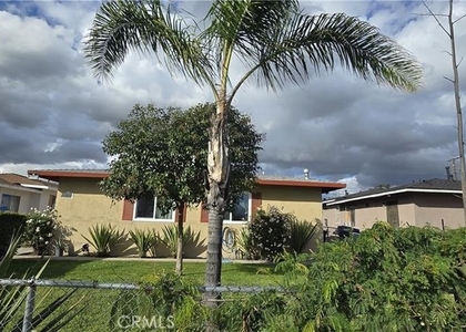1095 E Nocta Street - Photo 1
