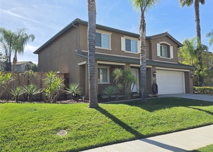 28688 Lavatera Avenue - Photo 1