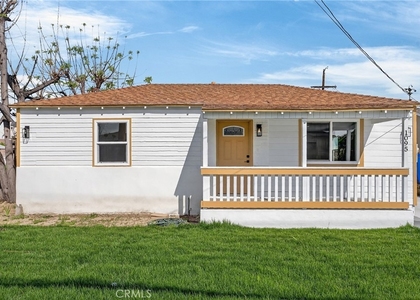 1095 E Phillips Blvd - Photo 1