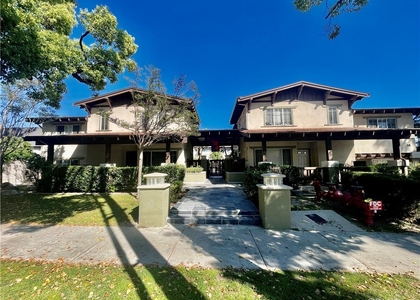 38 N Bonnie - Photo 1