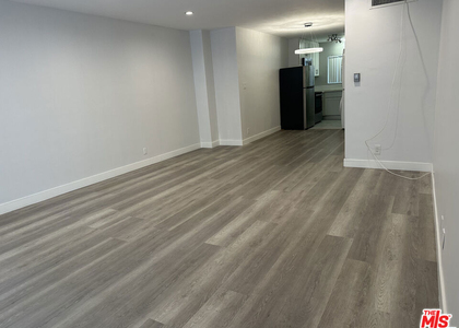 326 S Serrano Avenue - Photo 1