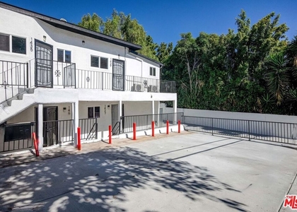 146 Witmer Street - Photo 1