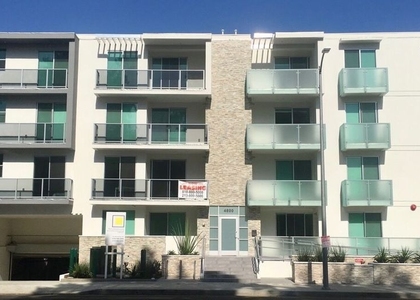 4600 Coldwater Canyon Avenue - Photo 1