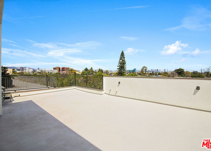 2496 S Centinela Avenue - Photo 1