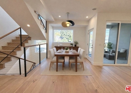 6847 N Figueroa Street - Photo 1
