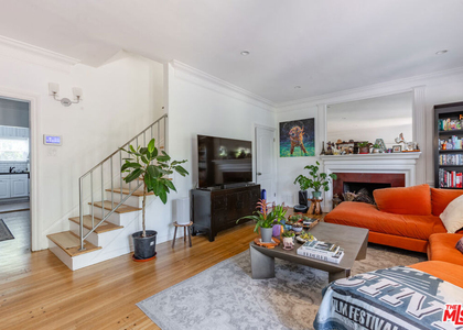 9660 W Olympic Boulevard - Photo 1