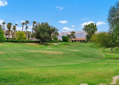 20 Pebble Beach Drive - Photo 1