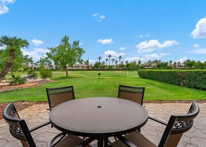 20 Pebble Beach Drive - Photo 1