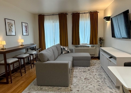 31-35 31st Street, Astoria, NY - Photo 1