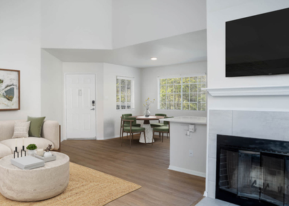 15640 Bernardo Center Dr. - Photo 1