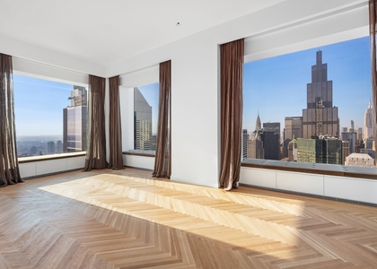 432 Park Ave - Photo 1