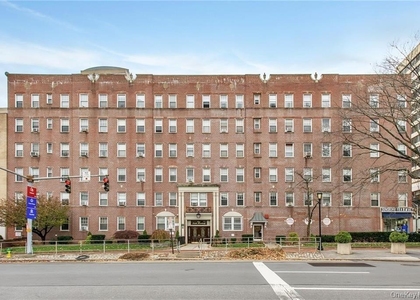 1 S Broadway - Photo 1