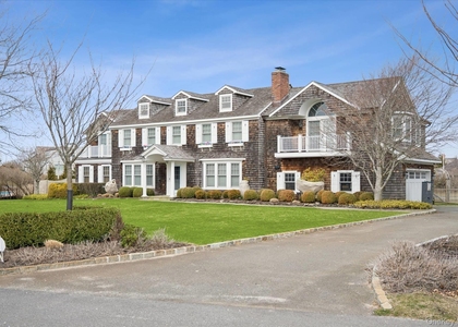 26 Odgen Lane - Photo 1