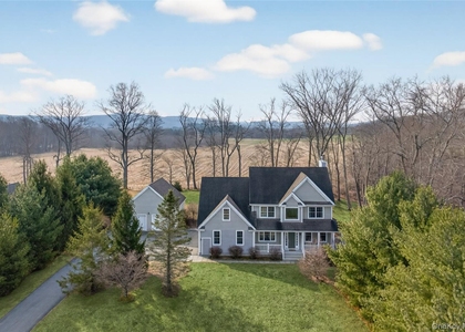 231 Lake Road - Photo 1